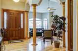 168 Woodland Place Court - Photo 3