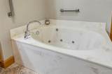 168 Woodland Place Court - Photo 22