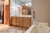 168 Woodland Place Court - Photo 23