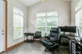 168 Woodland Place Court - Photo 24