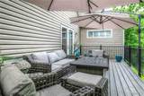 168 Woodland Place Court - Photo 25
