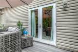 168 Woodland Place Court - Photo 27