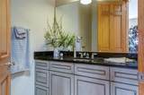 168 Woodland Place Court - Photo 29