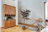 168 Woodland Place Court - Photo 30