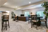 168 Woodland Place Court - Photo 31