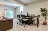 168 Woodland Place Court - Photo 32