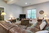 168 Woodland Place Court - Photo 33