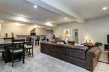 168 Woodland Place Court - Photo 34