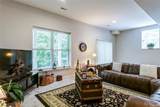 168 Woodland Place Court - Photo 35