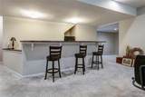 168 Woodland Place Court - Photo 36