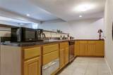 168 Woodland Place Court - Photo 37