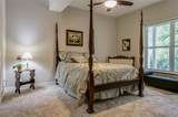 168 Woodland Place Court - Photo 38