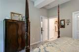 168 Woodland Place Court - Photo 39