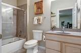 168 Woodland Place Court - Photo 40