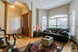168 Woodland Place Court - Photo 5