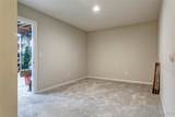 168 Woodland Place Court - Photo 41