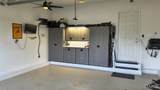 168 Woodland Place Court - Photo 44