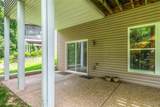 168 Woodland Place Court - Photo 45