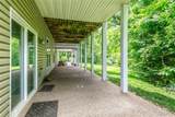 168 Woodland Place Court - Photo 46