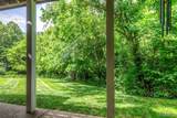 168 Woodland Place Court - Photo 47