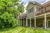 168 Woodland Place Court - Photo 48