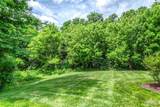 168 Woodland Place Court - Photo 49