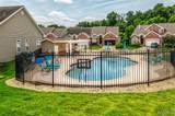 168 Woodland Place Court - Photo 50