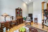 168 Woodland Place Court - Photo 6