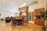 168 Woodland Place Court - Photo 7