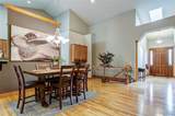 168 Woodland Place Court - Photo 8
