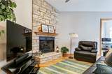 168 Woodland Place Court - Photo 9