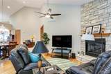 168 Woodland Place Court - Photo 10