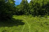 TBD Timberhill Road-Tract 2 - Photo 12