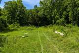 TBD Timberhill Road-Tract 2 - Photo 13