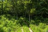 TBD Timberhill Road-Tract 2 - Photo 14