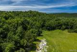 TBD Timberhill Road-Tract 2 - Photo 3