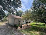 21844 Dove Lane - Photo 2