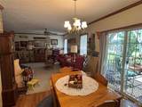 21844 Dove Lane - Photo 11