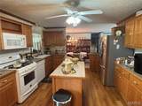 21844 Dove Lane - Photo 12
