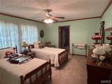 21844 Dove Lane - Photo 13