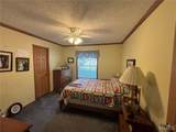 21844 Dove Lane - Photo 14