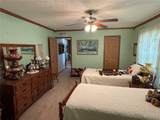 21844 Dove Lane - Photo 15