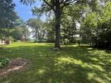 21844 Dove Lane - Photo 16
