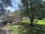 21844 Dove Lane - Photo 17