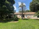 21844 Dove Lane - Photo 3