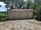 21844 Dove Lane - Photo 5