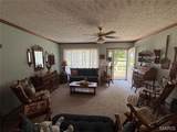 21844 Dove Lane - Photo 6