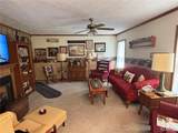 21844 Dove Lane - Photo 7