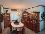 21844 Dove Lane - Photo 8