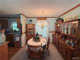 21844 Dove Lane - Photo 9